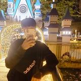 由 ruoyun0805 (刊登 ID 1380572231，圖片 1) 提交，位於 的 (類別：)，說明：。
