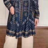 (Kategori: ) berada di . Dikirim oleh adia_stuff (ID iklan 1369138845, Gambar 1). Deskripsi: .
