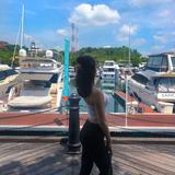 (Category: ) located in . Submitted by sunflowerrrrr1 (Listing ID 1435182765, Image 1). Description: .