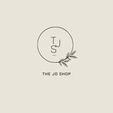 (Category: ) located in . Submitted by thejoshop.sg (Listing ID 1357034881, Image 1). Description: .