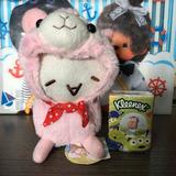 （分類：）位於 。 由 trendytoy 提交（商品編號 1307902479，圖片 1）。簡介： 。