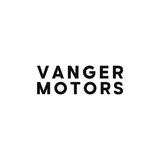 (Category: ) located in . Submitted by vanger_motors (Listing ID 1377180838, Image 1). Description: .