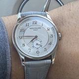 (Category: ) located in . Submitted by watchlover8 (Listing ID 1380417640, Image 1). Description: .