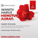 (Kategori: ) berada di . Dikirim oleh xclauclaux (ID iklan 1383993497, Gambar 1). Deskripsi: .
