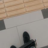 (Category: ) located in . Submitted by zahiah (Listing ID 1383609265, Image 1). Description: .