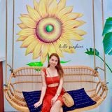 (Category: ) located in . Submitted by angelguanco (Listing ID 1353289304, Image 1). Description: .