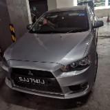 (Category: ) located in . Submitted by autoleasing (Listing ID 1353901821, Image 1). Description: .