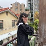 由 az3465516 (刊登 ID 1382306978，圖片 1) 提交，位於 的 (類別：)，說明：。