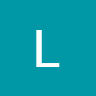 (Category: ) located in . Submitted by cyruslp (Listing ID 1317325836, Image 1). Description: .