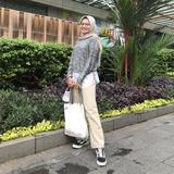 (Kategori: ) berada di . Dikirim oleh isilemarihenny2 (ID iklan 1369201083, Gambar 1). Deskripsi: .