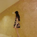 (Category: ) located in . Submitted by jvieee (Listing ID 1385409990, Image 1). Description: .