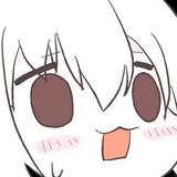 （分類：）位於 。 由 2auil4 提交（商品編號 1382334331，圖片 1）。簡介： 。
