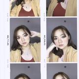 (Category: ) located in . Submitted by lalaine.declutters (Listing ID 1336442682, Image 1). Description: .