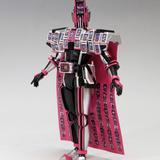 （分類：）位於 。 由 madmentoys 提交（商品編號 1157031891，圖片 1）。簡介： 。