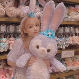 (Category: ) located in . Submitted by megbernice (Listing ID 1455096626, Image 1). Description: .