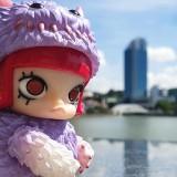 (Category: ) located in . Submitted by vicious_pita (Listing ID 1385545505, Image 1). Description: .