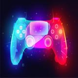 (Category: ) located in . Submitted by mygamingspace (Listing ID 1378651517, Image 1). Description: .