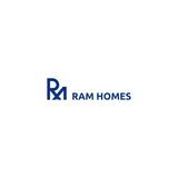 (Category: ) located in . Submitted by ramhomes00 (Listing ID 1383671529, Image 1). Description: .