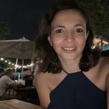 (Category: ) located in . Submitted by rosa.oliveira.96742 (Listing ID 1382696887, Image 1). Description: .