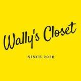 (Kategori: ) berada di . Dikirim oleh wallyscloset20 (ID iklan 1376765258, Gambar 1). Deskripsi: .
