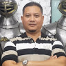 (Category: ) located in . Submitted by zulkifa (Listing ID 1443948343, Image 1). Description: .
