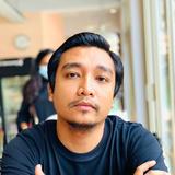 (Category: ) located in . Submitted by azlan_jaafar (Listing ID 1378918515, Image 1). Description: .