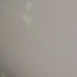 (Category: ) located in . Submitted by buyselldamnfast (Listing ID 1378662960, Image 1). Description: .