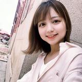 由 c820304 (刊登 ID 1385784019，圖片 1) 提交，位於 的 (類別：)，說明：。