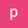 (Category: ) located in . Submitted by deepzz (Listing ID 1365091803, Image 1). Description: .