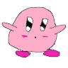 (Category: ) located in . Submitted by f1uff (Listing ID 1377926778, Image 1). Description: .