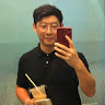 (Category: ) located in . Submitted by hanhankong0908 (Listing ID 1466049902, Image 1). Description: .