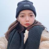 由 iamgn059 (刊登 ID 1382737533，圖片 1) 提交，位於 的 (類別：)，說明：。