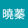 由 silvermountain.e7b9e4 (刊登 ID 1467777711,圖片 1) 提交,位於 的 (類別:),說明:。