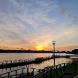 (Category: ) located in . Submitted by kleenbuy (Listing ID 1380959067, Image 1). Description: .