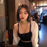(Category: ) located in . Submitted by kukusoochi (Listing ID 1379707499, Image 1). Description: .