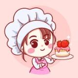 (Category: ) located in . Submitted by lnketobakes (Listing ID 1377434357, Image 1). Description: .