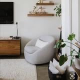 (Category: ) located in . Submitted by kavilife (Listing ID 1275094941, Image 1). Description: .