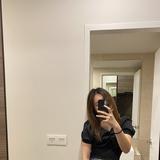 (Category: ) located in . Submitted by premiumshopperrr (Listing ID 1468585509, Image 1). Description: .