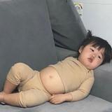 (分類:)位於 。 由 qqpatpat 提交(商品編號 1323801187,圖片 1)。簡介: 。