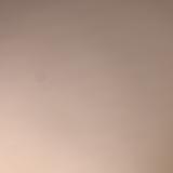 (Category: ) located in . Submitted by sj0505 (Listing ID 1370099957, Image 1). Description: .