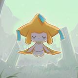 (Category: ) located in . Submitted by minn.__.ju (Listing ID 1362153758, Image 1). Description: .