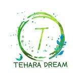 (Category: ) located in . Submitted by teharadream (Listing ID 1384596540, Image 1). Description: .