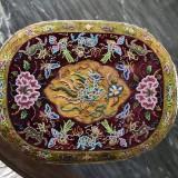 (Category: ) located in . Submitted by vintagelovers (Listing ID 1152801826, Image 1). Description: .