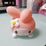 （分類：）位於 。 由 yanwong1416 提交（商品編號 1377140232，圖片 1）。簡介： 。