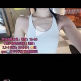 （分類：）位於 。 由 yeeee123 提交（商品編號 1254284108，圖片 1）。簡介： 。
