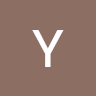 (Category: ) located in . Submitted by yuvi.uv (Listing ID 1380364497, Image 1). Description: .