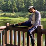 由 zserfvbnh567 (刊登 ID 1359208903，圖片 1) 提交，位於 的 (類別：)，說明：。