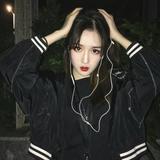 由 _imcrystal (刊登 ID 1382185983，圖片 1) 提交，位於 的 (類別：)，說明：。