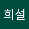 (Category: ) located in . Submitted by bicolkim (Listing ID 1469648056, Image 1). Description: .