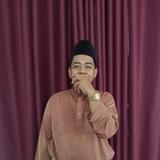 (Category: ) located in . Submitted by chematbinlan (Listing ID 1470983767, Image 1). Description: .